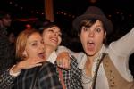 2011 12 10 cabaret sauvage 506